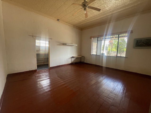 3 Bedroom Property for Sale in Cambridge Eastern Cape